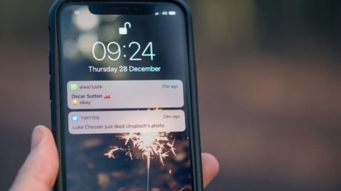 Whatsapp anuncia nuevas funciones