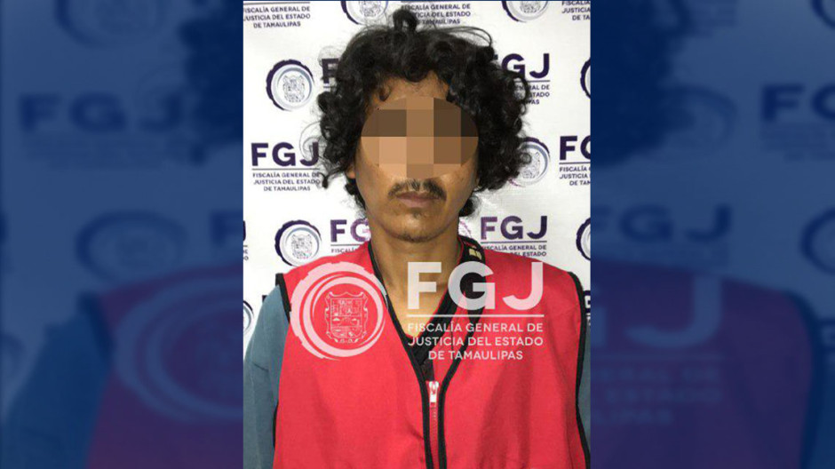 Vinculación a proceso por delito de homicidio calificado