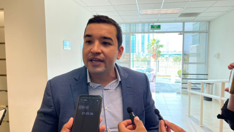 Llaman a ayuntamientos a rescatar la apicultura 