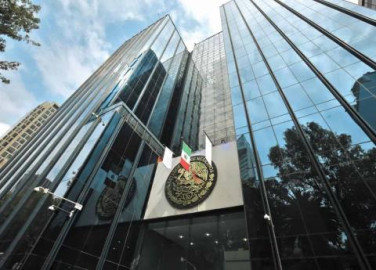 Prepara AMLO terna de “incorruptibles” para la Fiscalía