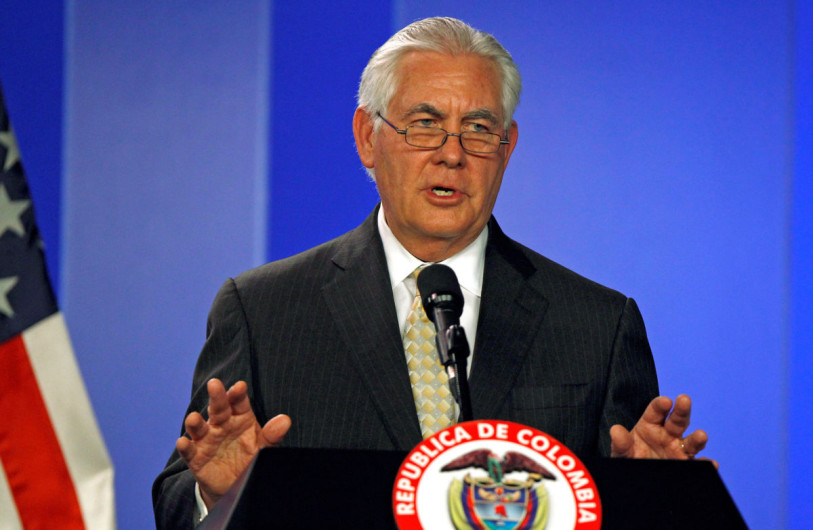 Afirman injerencia de Rusia en elecciones de Latinoamérica