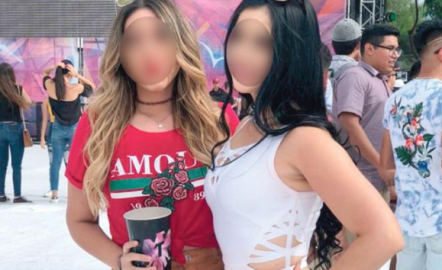 Prefiero me maten ahí a que me lleven y hagan conmigo lo que quieran: mujer golpeada en Mty