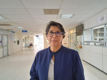 Promueven lactancia materna para frenar uso del biberón