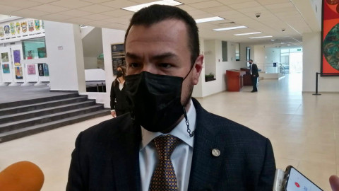 Para Agosto regresarían a clases presenciales la totalidad de alumnos de la UAT