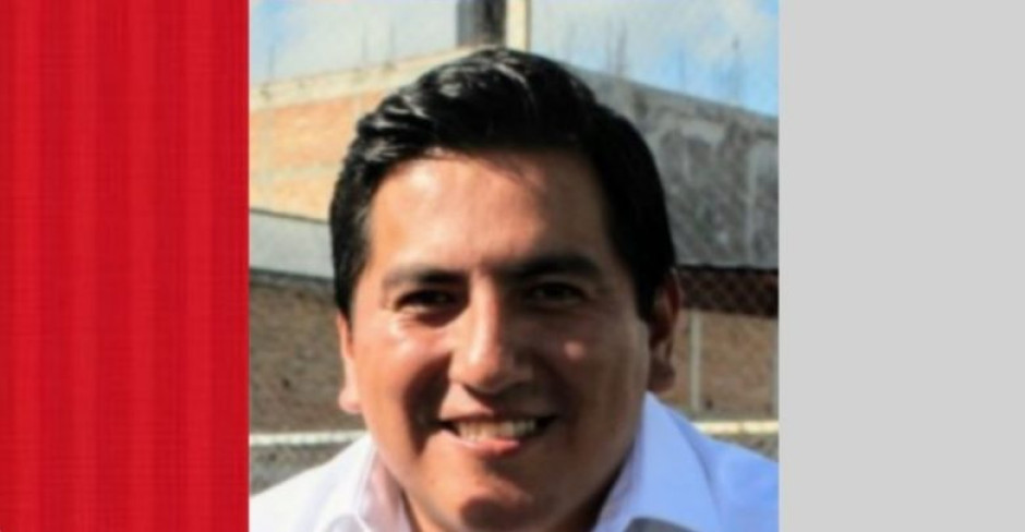 Presidente de Avispones de Chilpancingo es asesinado