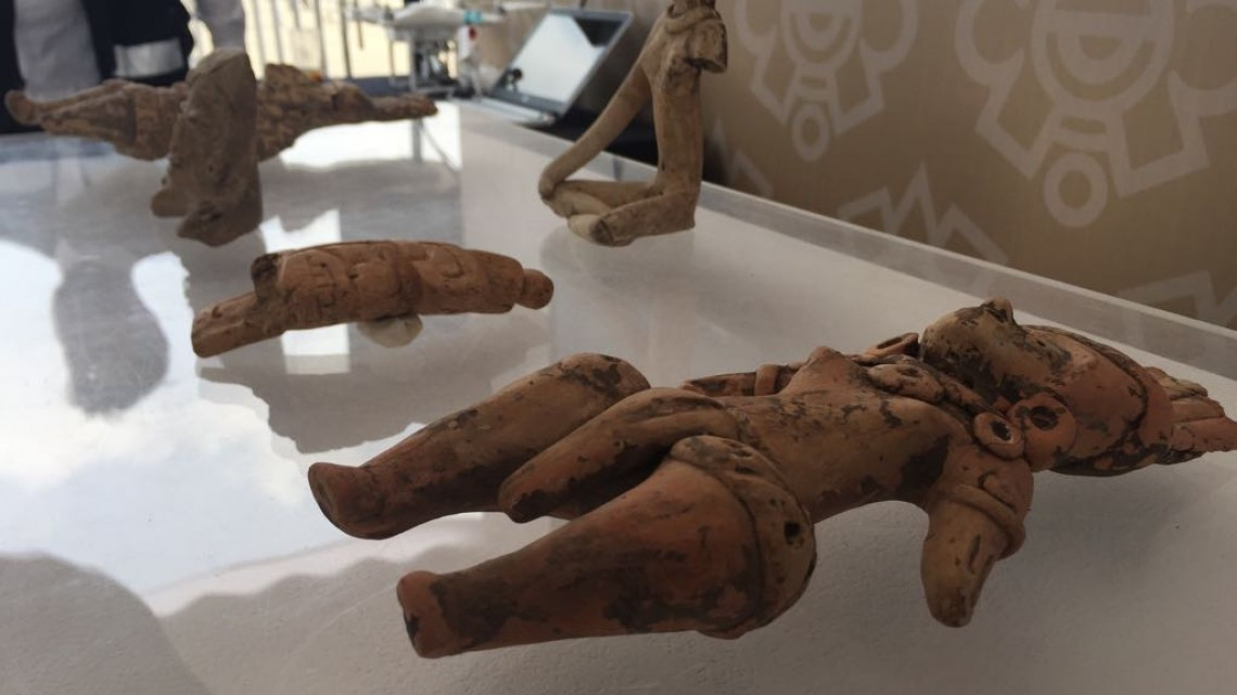 Realizarán curso taller de verano "Chak  Pet"