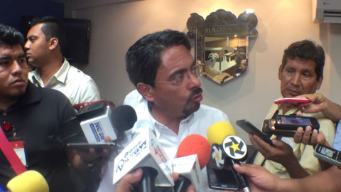 Invitan al clásico con causa a favor del DIF Tamaulipas