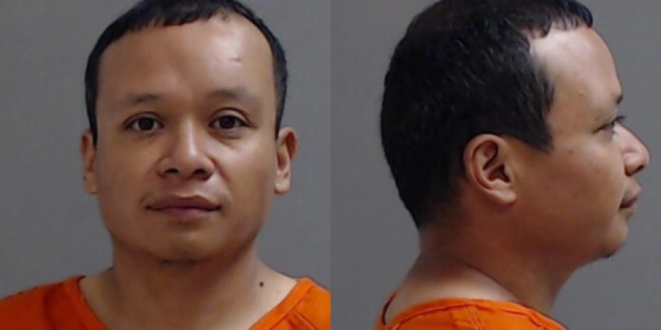 Arrestan a hombre en Texas por tomar fotografías “upskirt”