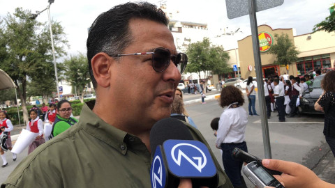 Cierre de 'Las Anacuas' mejorará tratamiento de basura en la ciudad