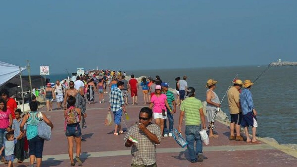 Caravanas de Seguridad no son necesarias en Semana Santa: María Isabel Gómez