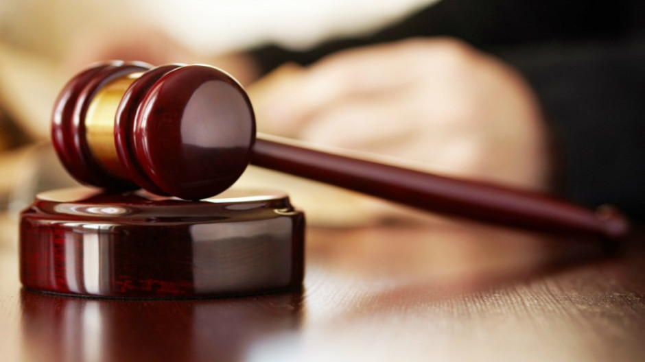 Ordenan transparentar y concluir nombramientos de 18 magistrados anticorrupción