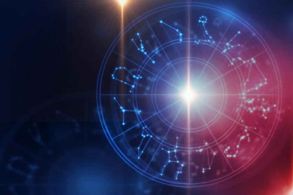 Consulta qué te deparan los astros