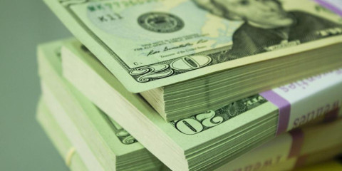 Tasa de desempleo podría subir a 25%: Estados Unidos 