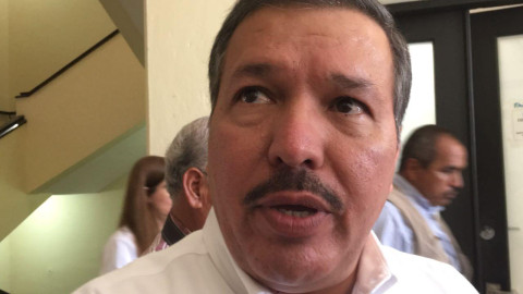 Municipios sin investigaciones por desvíos por la Auditoría Federal