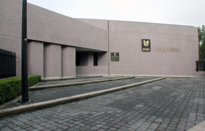 No tendrán aumento de precios servicios funerarios del IMSS