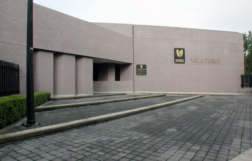 No tendrán aumento de precios servicios funerarios del IMSS