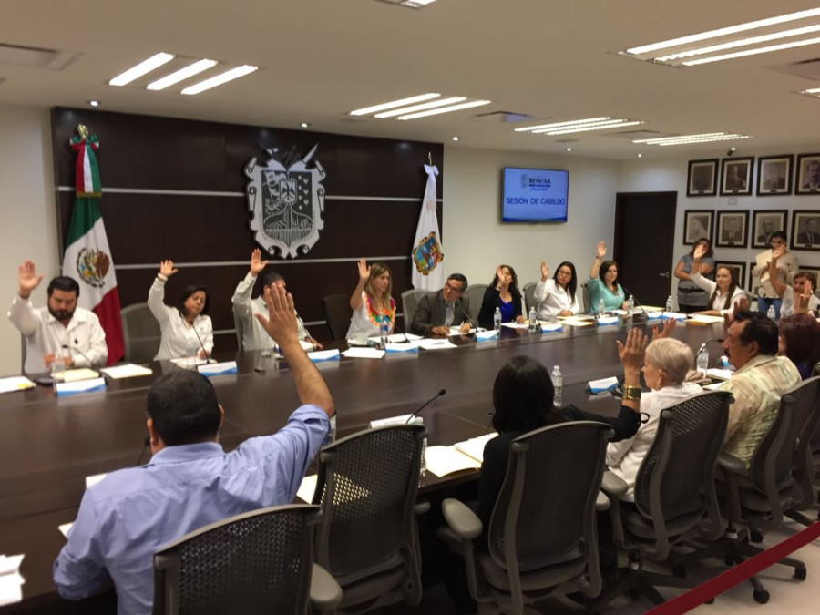 Gobierno de Maki alcanza cifra récord de inversión en obra pública