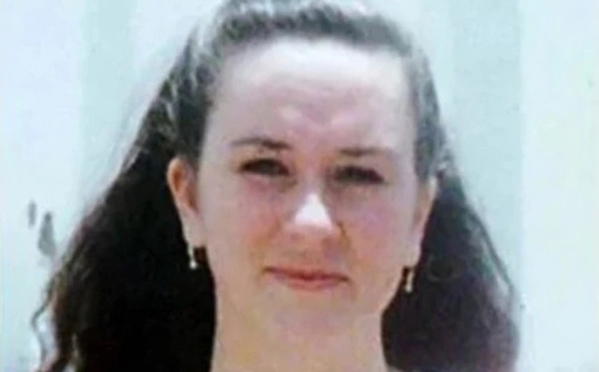 Claudia Mijangos estará en clínica privada de psiquiatría