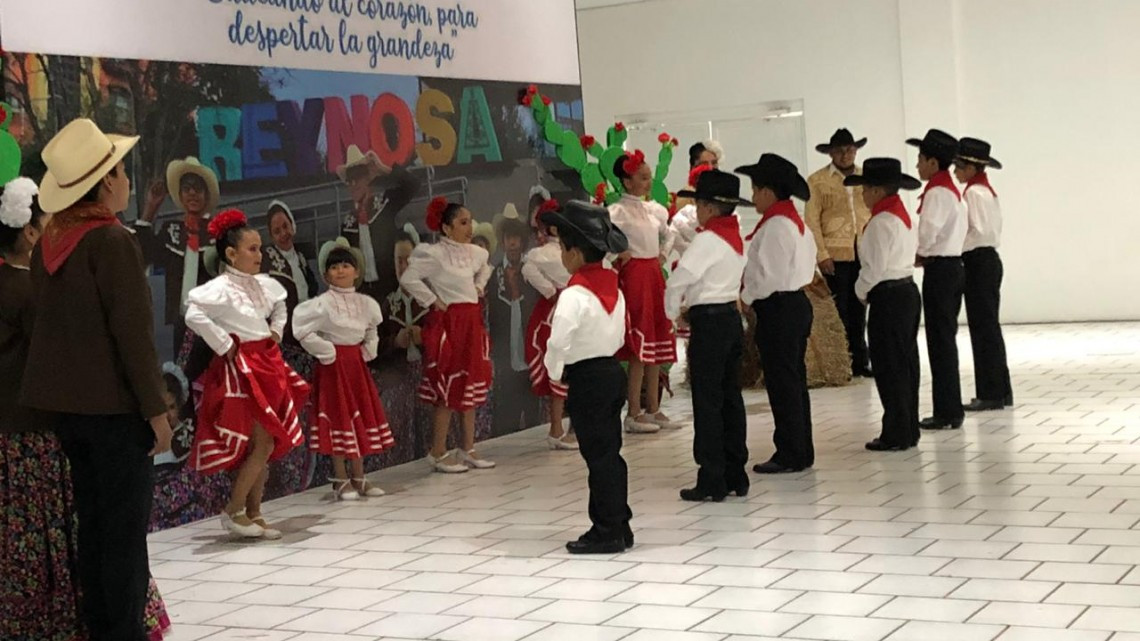 Invitan a actividades del 'mes de la educación inclusiva'