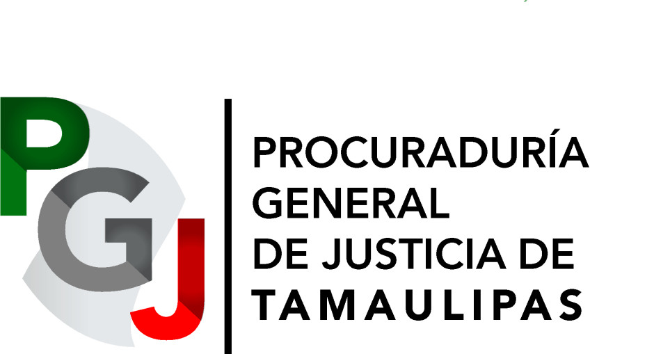 Fiscalía Anticorrupción solicita  ficha roja para EHF
