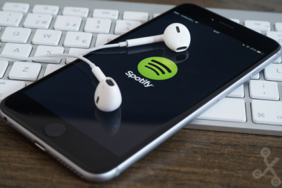Spotify suma 60 millones de usuarios