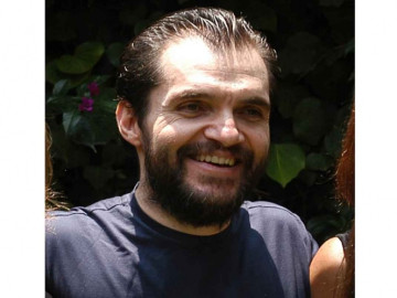 Ahumada despreocupado por averiguación