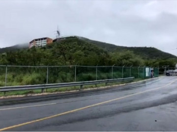 Bullying, causa del suicidio de estudiante en Prepa Tec