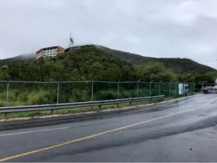 Bullying, causa del suicidio de estudiante en Prepa Tec