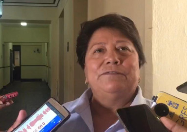 Niega UCD que haya decomiso de carros americanos 