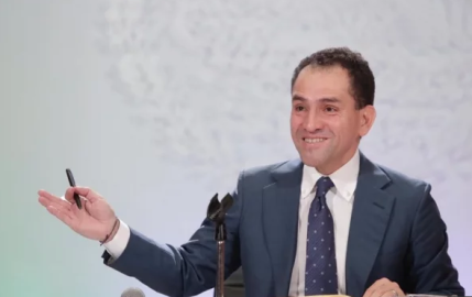 Ningún medio debe disculparse, es necesario no engancharse: Herrera