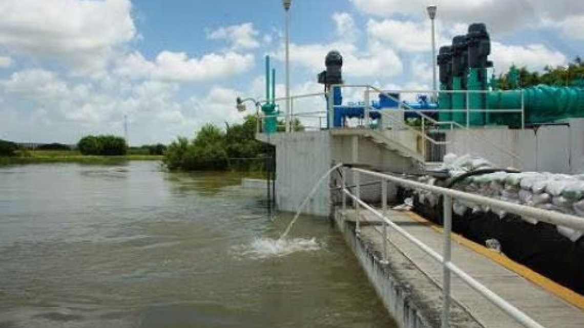 Control ambiental convoca a concurso de dibujo 