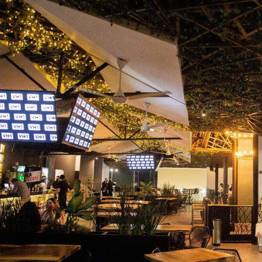 Restauranteros esperan mejoras por San Valentín 