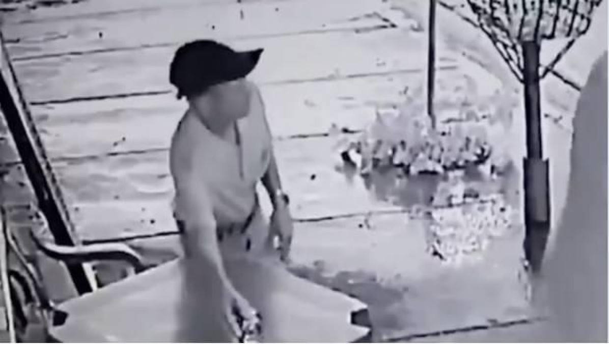 ¡Héroe! Salva una cerveza de una pelea