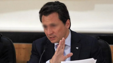 Niega juez petición para citar a declarar a EPN