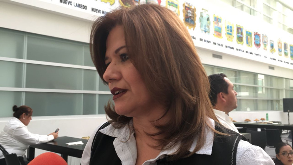 Crece interés de parejas foráneas por adopciones