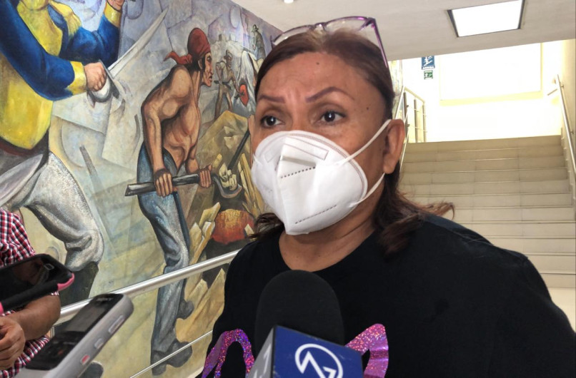 Relajación de medidas preventivas podría retrasar reactivación