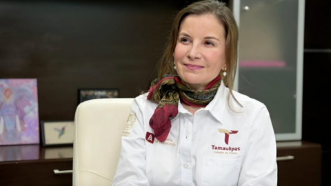 Tamaulipas entre los 10 estados con empleos mejor pagados