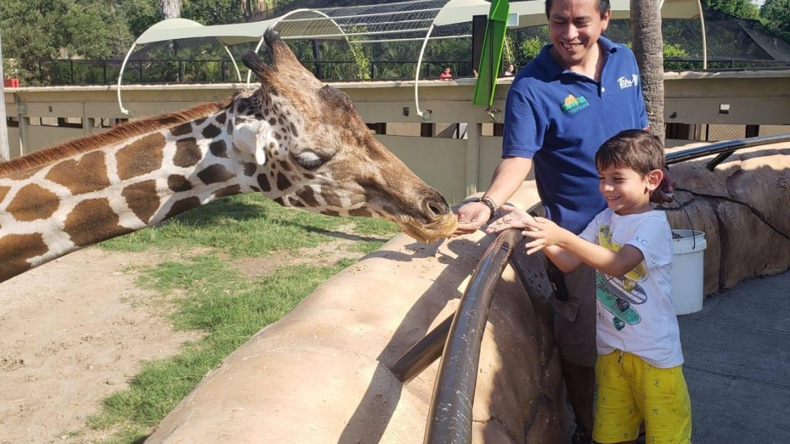 Comisión de Parques y Biodiversidad cierra parques recreativos por Coronavirus