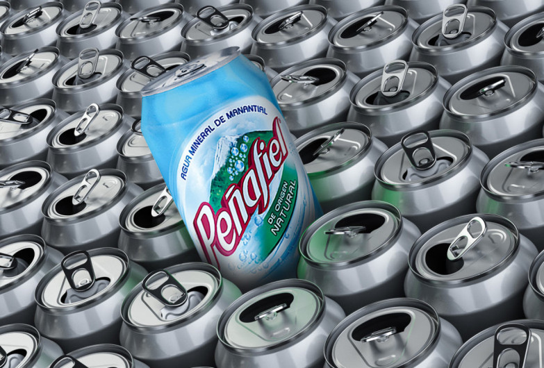 Confirman dos plantas de producción afectadas de Peñafiel