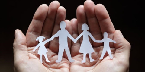 Exhorta Gobierno de Tamaulipas a fortalecer lazos familiares ante aislamiento social