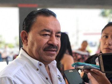 Confirman que más de 100 migrantes se encuentran trabajando en maquiladoras 