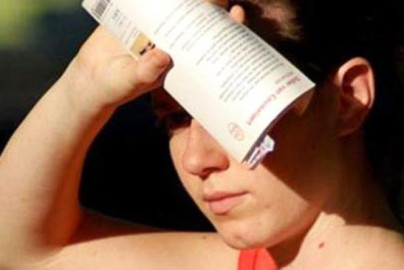 ¡Colima ardiendo!, declaran emergencia por calor “extremo”