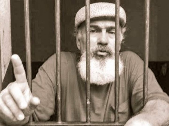 Asesinan a activista de Derechos Humanos en Chiapas