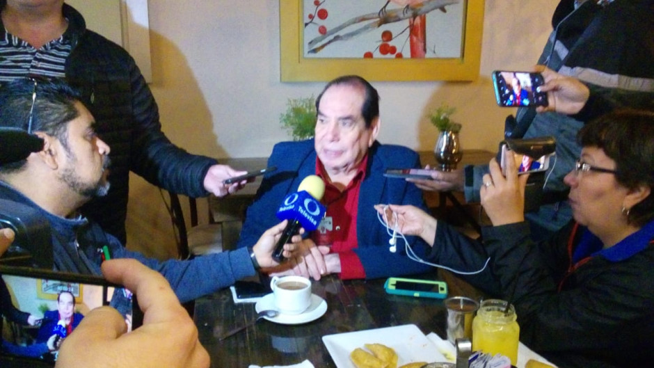 Muchas empresas se irían de Matamoros si se propone semana de 40 horas: SITPME