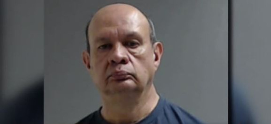 Recibe sentencia exoficial de La Joya ISD acusado de robo 