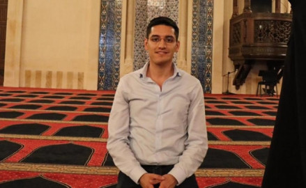 Sorprendentes avances en caso de Leonardo Avendaño