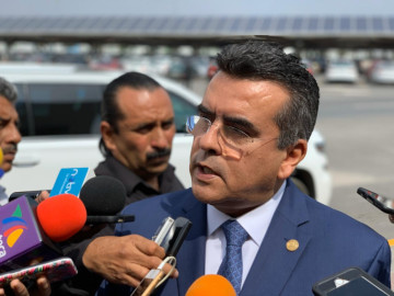 Despiden el Poder Judicial a 15 jueces por deshonestos