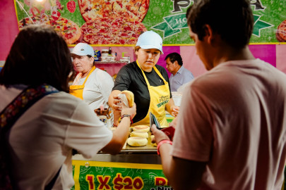 Confianza de empresas en Tamaulipas crea 36 mil empleos: Ninfa Cantú