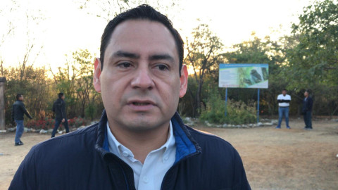 Afirma SET que desde hace 3 años realiza acciones para evitar situaciones de riesgo