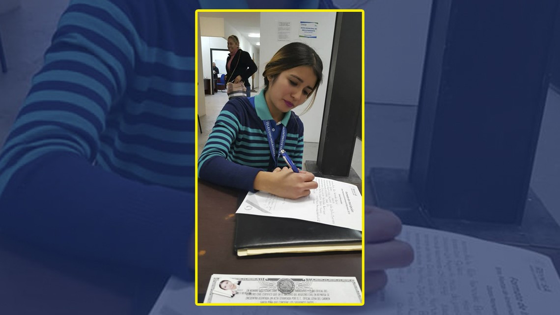 Continúan inscripciones para  "Srita. Fiestas de Aniversario de Reynosa"